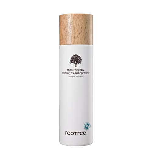 Rootree Mobitherapy Calming Cleansing Water